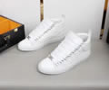 Balenciaga Mens shoes best quality