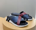 HERMES Electric Men Slippers best quality 1:1