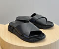 HERMES Electric Men Slippers best quality 1:1
