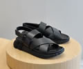 HERMES Electric Men Slippers best quality 1:1