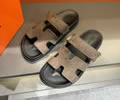 HERMES oran Men Slippers best quality 1:1