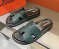 HERMES oran Men Slippers best quality 1:1