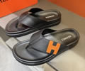 HERMES oran Men Slippers best quality 1:1