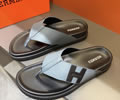 HERMES oran Men Slippers best quality 1:1