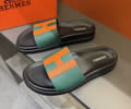 HERMES oran Men Slippers best quality 1:1