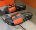 HERMES oran Men Slippers best quality 1:1