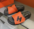 HERMES oran Men Slippers best quality 1:1