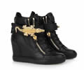 Giuseppe Zanotti women shoes