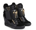 Giuseppe Zanotti women shoes