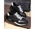 LV men shoes best quality