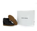 Isabel marant women shoes