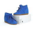 Isabel marant women shoes