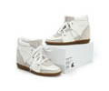 Isabel marant women shoes