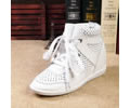 Isabel marant women shoes