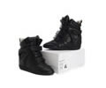 Isabel marant women shoes