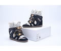 Isabel marant women shoes