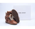 Isabel marant women shoes