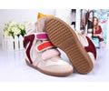 Isabel marant women shoes