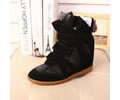 Isabel marant women shoes