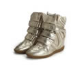 Isabel marant women shoes