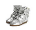 Isabel marant women shoes