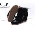 Isabel marant women shoes