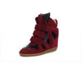 Isabel marant women shoes
