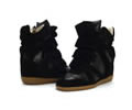 Isabel marant women shoes