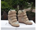 Isabel marant women shoes