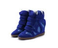 Isabel marant women shoes
