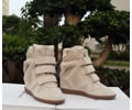 Isabel marant women shoes