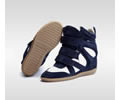 Isabel marant women shoes