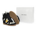 Isabel marant women shoes