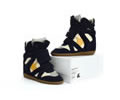 Isabel marant women shoes