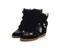 Isabel marant women shoes