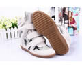Isabel marant women shoes