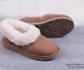 UGG 1011894 Women boots Best quality 1:1