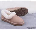 UGG 1011894 Women boots Best quality 1:1