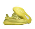 Adidas Yeezy Boost 350 V2 Lovers Shoes