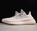 Adidas Yeezy Boost 350 V2 Lovers Shoes
