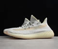 Adidas Yeezy Boost 350 V2 Lovers Shoes