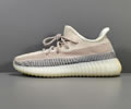 Adidas Yeezy Boost 350 V2 Lovers Shoes