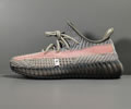 Adidas Yeezy Boost 350 V2 Lovers Shoes