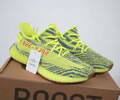 Adidas Yeezy Boost 350 V2 Lovers Shoes