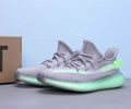 Adidas Yeezy Boost 350 V2 Lovers Shoes