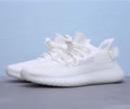 Adidas Yeezy Boost 350 V2 Lovers Shoes