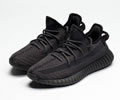 Adidas Yeezy Boost 350 V2 Lovers Shoes