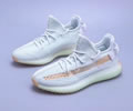 Adidas Yeezy Boost 350 V2 Lovers Shoes