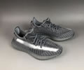 Adidas Yeezy Boost 350 V2 Lovers Shoes