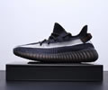 Adidas Yeezy Boost 350 V2 Lovers Shoes